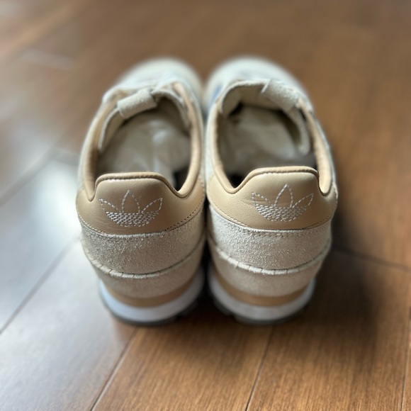 2017 END. x Bodega x Haven 'Tan' - Picture 4 of 4